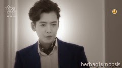 JTBC 새 금토드라마 [순정에 반하다] 티저_정경호편.mp4_000005246_thumb