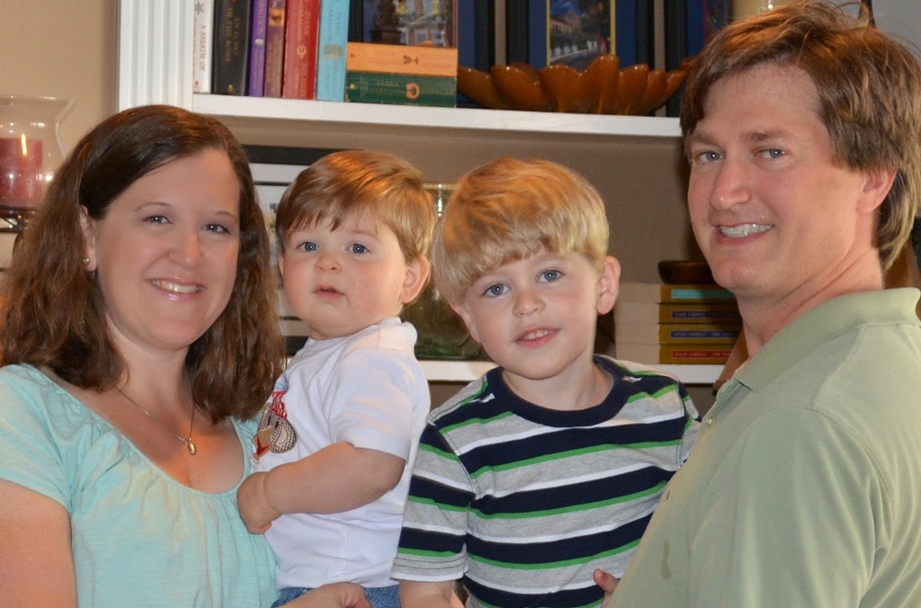 [DSC_0925%255B13%255D.jpg]