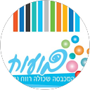 ישי כץ