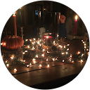 Sandy Peterson profile picture