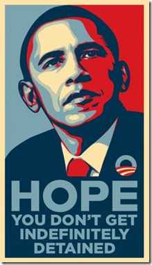 Obama-Hope-indefdetained