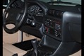 1993-BMW-325i-Convertible-18