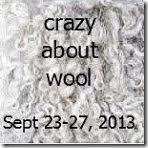 wool picture