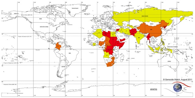 [Genocidewatch_Countries_At_Risk_Aug_2011%255B4%255D.jpg]