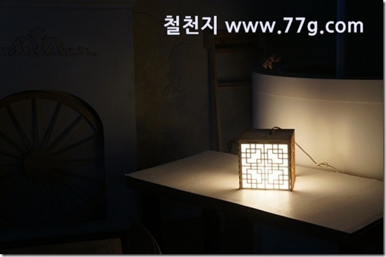 77gDSC08685-20130325-1740073
