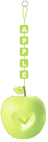 la-ping-77.gif