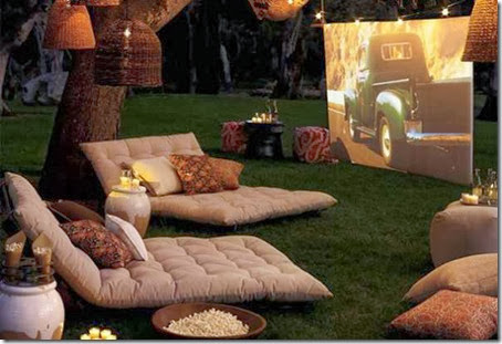 00 - amazing-interior-design-ideas-for-home-13cosasdivertidas 00 - amazing-interior-design-ideas-for-home-13cosasdivertidas