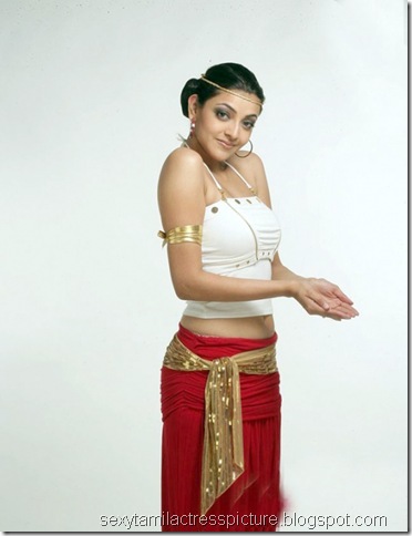 Actress Kajal Agarwal Photos13