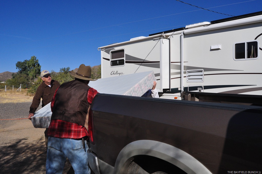 [DSC_0015%255B4%255D.jpg]