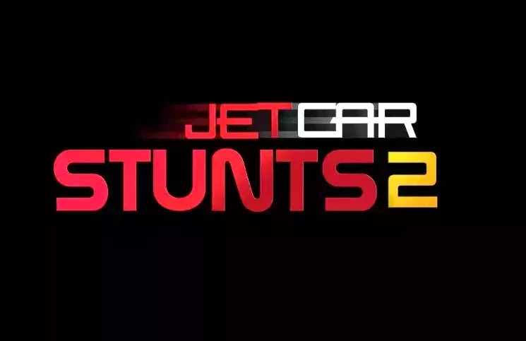 stunts 2