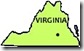 virginia1