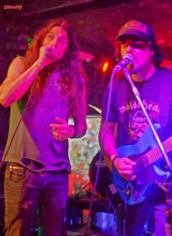 [579150_10202615586095851_1535783075_n%255B2%255D.jpg]