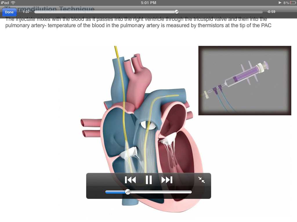 Medical Physiology Boron Torrent Pdf Pro