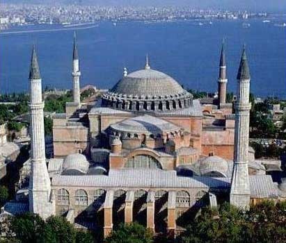 [hagia-sophia%255B2%255D.jpg]