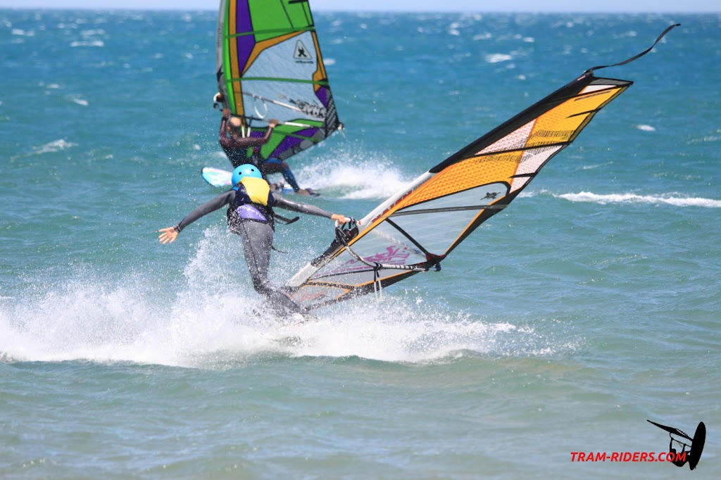 20140530_La_franqui_178.JPG