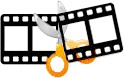 Free Download RealPlayer 15.0.2.72 برنامج الريل بلاير اخر اصدار Free Download RealPlayer 15.0.2.72 برنامج الريل بلاير اخر اصدار