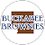 Buckabee Brownies Buckabee Brownies