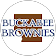Buckabee Brownies Buckabee Brownies