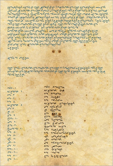 Nizanena Folio3B