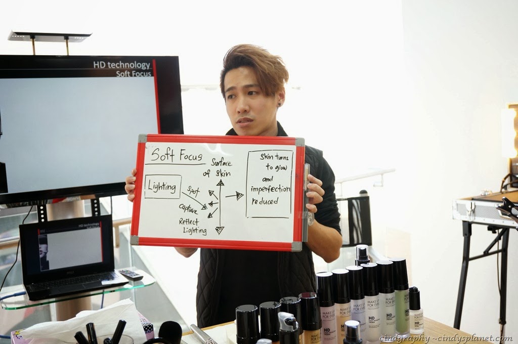 [MUFE7%255B3%255D.jpg.webp]