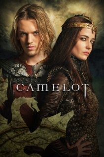 [Camelot%2520poster%255B17%255D.jpg]