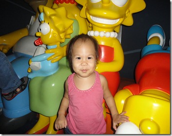 DSC02242-1