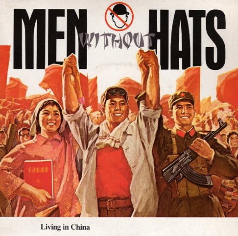 [727160-men-without-hats-living-in-china%255B3%255D.jpg]
