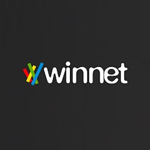 Winnet Web Hosting.apk 0.1
