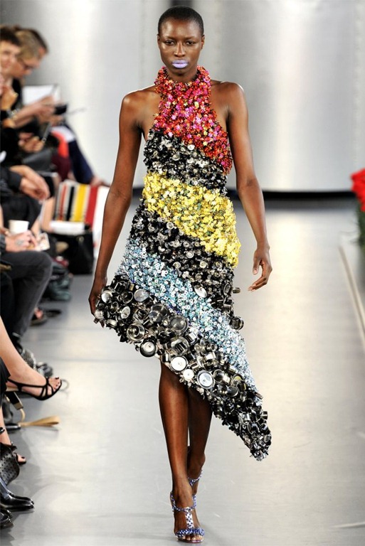 [MARY-KATRANTZOU-SPRING-2012-RTW-PODIUM-027_runway%255B4%255D.jpg]