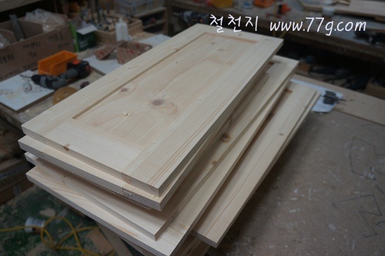 [DSC01899-20120525-1507333.jpg]