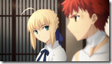 Fate Stay Night - Unlimited Blade Works - 07.mkv_snapshot_21.37_[2014.11.23_20.06.34]