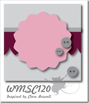 WMSC120_thumb2