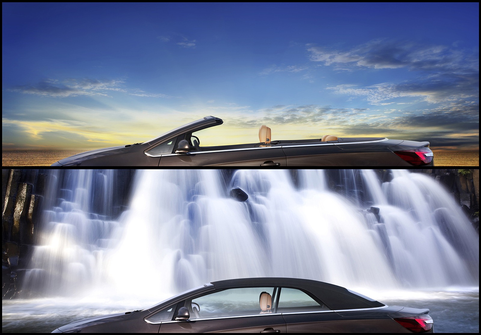 [opelcascadagrand%255B4%255D.jpg]