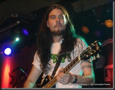 PORK Trastienda 26 d junio (30)