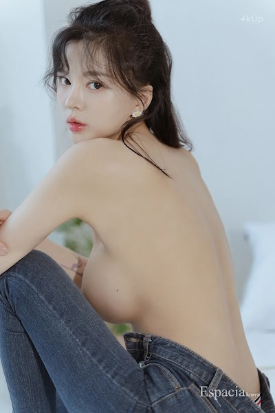 [Espacia Korea] EHC#059 PURM