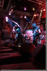 10751772_692283054200920_1151830671_n