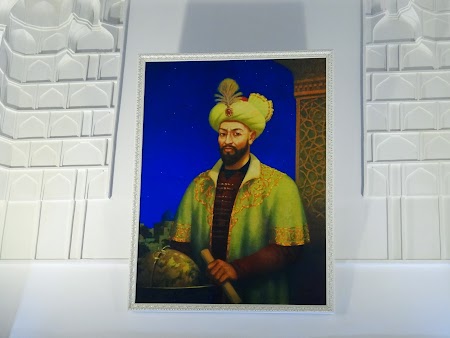 25. Ulugbek.JPG