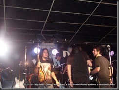 25-03-2011 última fecha en petecós (29)