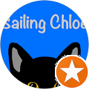 Sailing Chloe
