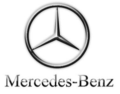 fotos-logo-Mercedes-Benz