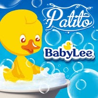 Babylee APK 電影海報圖片