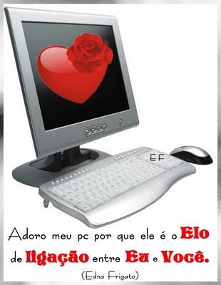 adoro%252520meu%252520pc.jpg
