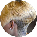 mstees profile picture