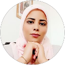 BELAOUD KAOUTAR