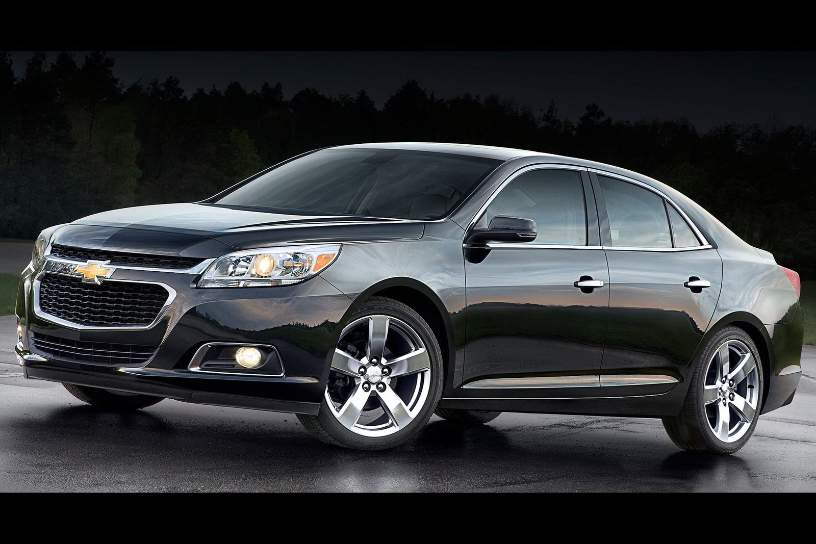 [Opel-Chevy-Overlap-12%255B2%255D.jpg]