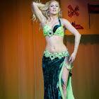 IMG_8525.jpg