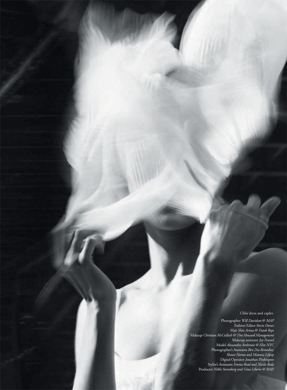 [russh%252B35%252B2010%252Bali%252Bambrosio_14%255B4%255D.jpg]