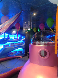 2013-09-10 MSC Magnifica - 012