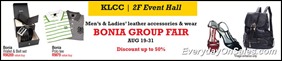 Isetan-KLCC-Bonia-Group-Fair-2011-EverydayOnSales-Warehouse-Sale-Promotion-Deal-Discount