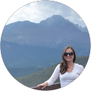 Shara Zurweller